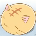 สมาชิกหมายเลข 836321