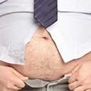 สมาชิกหมายเลข 837229