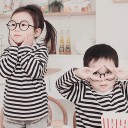 สมาชิกหมายเลข 837260