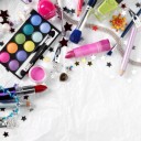 สมาชิกหมายเลข 837362