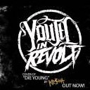 สมาชิกหมายเลข 837398