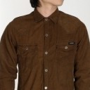 สมาชิกหมายเลข 837424