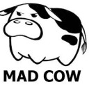 สมาชิกหมายเลข 837437