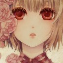 สมาชิกหมายเลข 837445