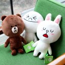 สมาชิกหมายเลข 837463