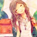 ธารน้ำแข็งใส
