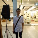 สมาชิกหมายเลข 1048140