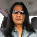 สมาชิกหมายเลข 1103993