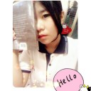 สมาชิกหมายเลข 1233849