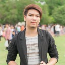 สมาชิกหมายเลข 1284337