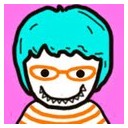 สมาชิกหมายเลข 1647603