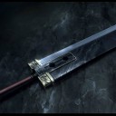 สมาชิกหมายเลข 1656126