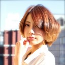 สมาชิกหมายเลข 1656265