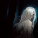 สมาชิกหมายเลข 1092850