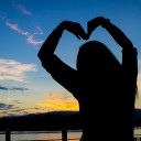 สมาชิกหมายเลข 1593682