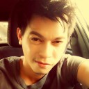 สมาชิกหมายเลข 1985374