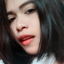 สมาชิกหมายเลข 2019262