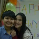 สมาชิกหมายเลข 2048866