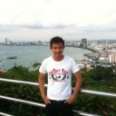 สมาชิกหมายเลข 2054282