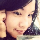 สมาชิกหมายเลข 2083722