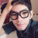 สมาชิกหมายเลข 2084129