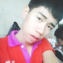สมาชิกหมายเลข 2084132