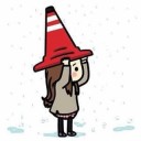 สมาชิกหมายเลข 2084165