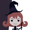 สมาชิกหมายเลข 2084277