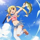 สมาชิกหมายเลข 2084290