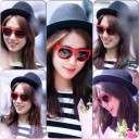 สมาชิกหมายเลข 1272241