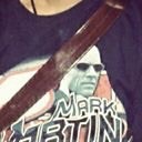 สมาชิกหมายเลข 2467936