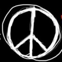 สมาชิกหมายเลข 2468667