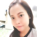 สมาชิกหมายเลข 2468953