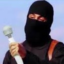 สมาชิกหมายเลข 2327696