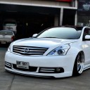 สมาชิกหมายเลข 2820766