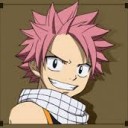 สมาชิกหมายเลข 2870773