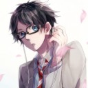 สมาชิกหมายเลข 2806246