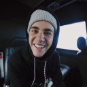 สมาชิกหมายเลข 3030185