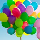 สมาชิกหมายเลข 3192812