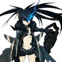 สมาชิกหมายเลข 3307113