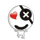 เอิกเกริก