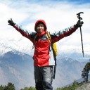 สมาชิกหมายเลข 709537