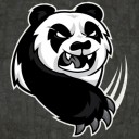 Panda Killer