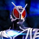 สมาชิกหมายเลข 821233