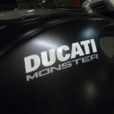 สมาชิกหมายเลข 832598