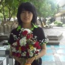 สมาชิกหมายเลข 835868