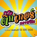 สมาชิกหมายเลข 837659