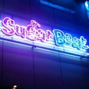 สมาชิกหมายเลข 837772