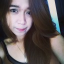 สมาชิกหมายเลข 837974