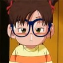 สมาชิกหมายเลข 837993